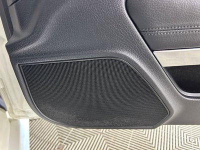 2014 Mercedes-Benz E-Class E 550