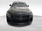 2020 Mercedes-Benz C-Class AMG® C 43