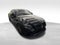 2020 Mercedes-Benz C-Class AMG® C 43