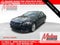 2019 Mercedes-Benz E-Class E 300