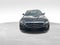 2019 Mercedes-Benz E-Class E 300