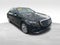 2019 Mercedes-Benz E-Class E 300