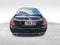 2019 Mercedes-Benz E-Class E 300