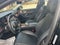 2019 Mercedes-Benz E-Class E 300