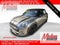 2019 MINI Hardtop 4 Door Cooper S