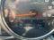 2019 MINI Hardtop 4 Door Cooper S