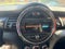 2019 MINI Hardtop 4 Door Cooper S