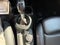 2019 MINI Hardtop 4 Door Cooper S