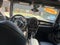 2019 MINI Hardtop 4 Door Cooper S