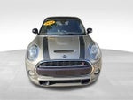 2019 MINI Hardtop 4 Door Cooper S