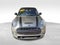 2019 MINI Hardtop 4 Door Cooper S