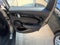 2019 MINI Hardtop 4 Door Cooper S