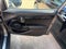 2019 MINI Hardtop 4 Door Cooper S
