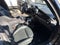 2019 MINI Hardtop 4 Door Cooper S