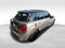 2019 MINI Hardtop 4 Door Cooper S