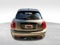 2019 MINI Hardtop 4 Door Cooper S