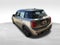 2019 MINI Hardtop 4 Door Cooper S