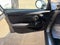 2019 MINI Hardtop 4 Door Cooper S