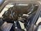 2019 MINI Hardtop 4 Door Cooper S