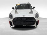 2025 MINI Countryman John Cooper Works