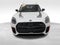 2025 MINI Countryman John Cooper Works