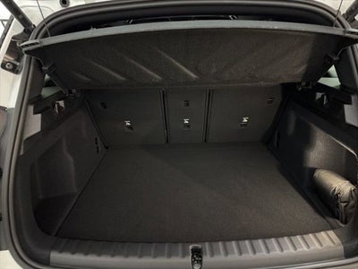 2025 MINI Countryman John Cooper Works