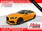 2022 Audi RS 5 Sportback NA