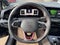 2024 Volkswagen Golf GTI SE