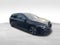 2024 Volkswagen Golf GTI SE