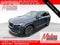 2025 Volvo XC90 Ultra