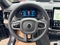 2025 Volvo XC90 Ultra