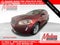 2016 Volvo XC60 T6 Drive-E