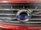 2016 Volvo XC60 T6 Drive-E