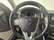 2016 Volvo XC60 T6 Drive-E