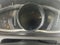 2016 Volvo XC60 T6 Drive-E