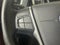 2016 Volvo XC60 T6 Drive-E