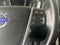 2016 Volvo XC60 T6 Drive-E