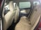 2016 Volvo XC60 T6 Drive-E
