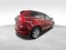 2016 Volvo XC60 T6 Drive-E