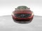 2016 Volvo XC60 T6 Drive-E