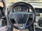 2016 Volvo XC60 T6 Platinum
