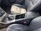 2016 Volvo XC60 T6 Platinum