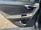 2016 Volvo XC60 T6 Platinum