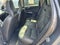2016 Volvo XC60 T6 Platinum