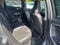 2016 Volvo XC60 T6 Platinum