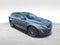 2016 Volvo XC60 T6 Platinum