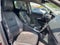 2016 Volvo XC60 T6 Platinum