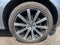 2016 Volvo XC60 T6 Platinum