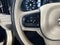 2017 Volvo V90 Cross Country T6INSCRIPT