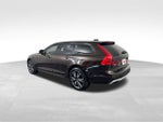 2017 Volvo V90 Cross Country T6INSCRIPT